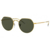 Ray-Ban Jack RB3565 919631