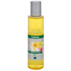 Saloos Celulinie sprchový olej 125 ml