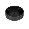 DAHUA Prídavný límec PFA137-Black pod kamey DAHUA, čierny