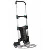 Wolfcraft TS300 transport.vozík max.30kg v.90cm 5530000 5530000