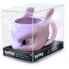 Hrnek Pokémon - Mewtwo - 3D hrnek (364524)