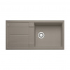 Blanco Dřez Zenar XL 6 S tartufo 517359