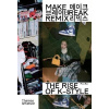 Make Break Remix : The Rise of K-Style - Fiona Bae