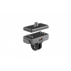 Insta360 Quick Release Mount 2.0 (INST100-69)