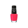 Dermacol Neon Nail Polish Neonový lak na nechty 30 Neon Coral 5 ml