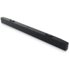 Dell Slim soundbar – SB521A