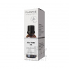 Planthe Tea Tree Oil ošetrujúci 15 ml