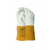 Zváracie rukavice Weldas® 10-1009 10