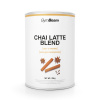 GymBeam Směs na chai latte 250 g