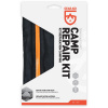 McNETT Set na opravu campingu Gear Aid