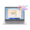 ASUS NTB Vivobook S14 (S3407CA-LY008W), Ultra 7 255H, 14
