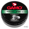 Diabolo Gamo Hunter Impact 4,5mm/250ks