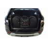 KJUST Land Rover Range Rover Evoque 2011-2018 4 diely