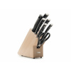 WUSTHOF CLASSIC IKON Blok s nožmi - 7 dielov 1090370701