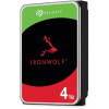 DYSK SEAGATE IronWolf ST4000VN006 4TB