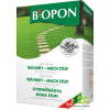 Bopon - trávnikové hnojivo proti machu 1 kg BROS