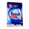 Finish soľ do umývačky 1,5kg