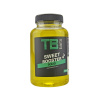 TB BAITS - Sweet Booster 250 ml Squid