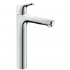 Hansgrohe Focus umývadlová batéria 230 31531000