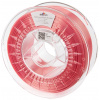 Filament Filament Spectrum Silk PLA 1.75mm Rose Gold 1kg (80442)