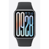 Xiaomi Smart Band 9 Pro Barva: Černá