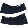 Návleky na kolená Rapha Pre Team Knee Warmers - dark navy M