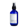 Pyunkang Yul Mlhový toner - 200 ml