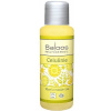Saloos Bio Celulinie telový a masážny olej 50 ml
