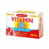 Terezia vitamín D3 2000 IU 30 ks