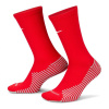 Nike Dri-FIT Strike socks FZ8485-657 (187381) S