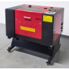 Gravírovací laser Numco S 5030