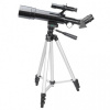 Teleskop Levenhuk Skyline Travel 50