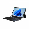 Umax VisionBook 11WT UMM220T11
