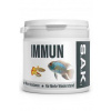 S.A.K. Immun 75 g (150 ml) veľkosť 1