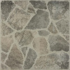Multi Dlažba Rula šedá 30x30 cm mat DAR34403.1