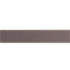 Metabo 3 tkanivové brúsne pásy 2205x20 mm K 80 0909060303