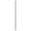 Bosch Accessories 2607001104 lepiace tyčinky 11 mm 200 mm priehľadná 10000 g 10000 g; 2607001104
