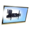 Ergotron SIM90 Signage Integration držiak-Montážna sada (svorka na stenu, upevňovacie prvky, úchyt, (TD1837723) (60-600-009)