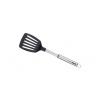 Tescoma GrandChef+ obracačka 1ks