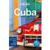 Cuba - Lonely Planet