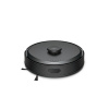 Tapo RV30 Max Robot Vacuum Cleaner (Tapo RV30 Max)