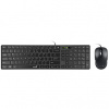 Genius SlimStar C126 COPILOT CZ/SK 31330007413