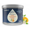 Glade by Brise Aromatherapy Pure Happiness 260 g