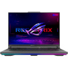 ASUS ROG Strix G16 G614PP
