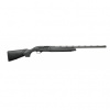 Beretta A400 Lite Synthetic Kick-Off kal.20/76, 71cm