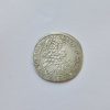 15 Grajciar Leopold I 1696 CH