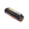 Renovácia - toner yellow CC532A pre tlačiarne HP 2800 strán