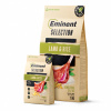 Eminent Selection Adult Sensitive - Lamb & Rice 12kg