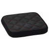 Meinl DCS Deluxe Cajon Seat - Black