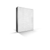 Philips 2000 series FY2422/30 príslušenstvo k čističkám vzduchu Filter pre čističku vzduchu (FY2422/30)